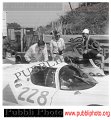 228 Porsche 910-8 R.Stommelen - P.Hawkins d - Box Prove (3)